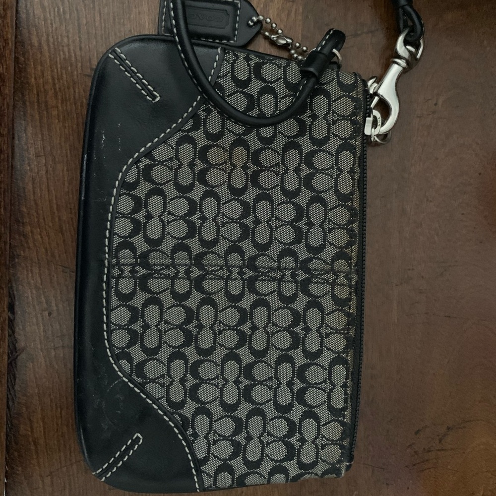 Wristlets